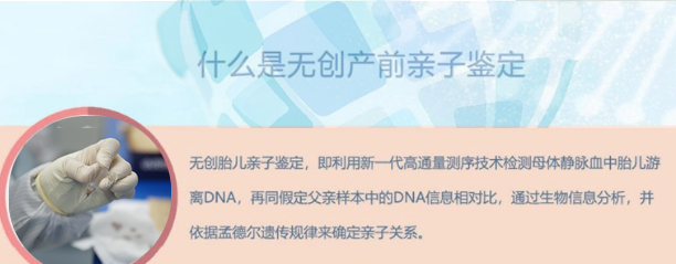 太原怀孕十八周需要如何做无创怀孕亲子鉴定,太原做无创怀孕亲子鉴定多少钱 太原怀孕十八周需要如何做无创怀孕亲子鉴定,太原做无创怀孕亲子鉴定多少钱