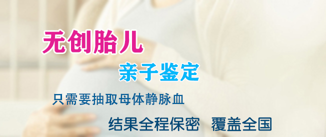 太原胎儿亲子鉴定大概收费,太原怀孕亲子鉴定怎么做 太原胎儿亲子鉴定大概收费,太原怀孕亲子鉴定怎么做