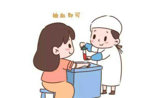 太原怀孕了如何做DNA亲子鉴定最简单方便,太原孕期亲子鉴定要多少钱